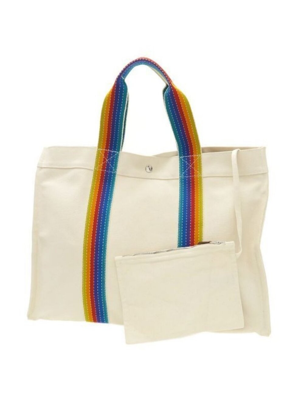 Hermes Bora GM Handbag